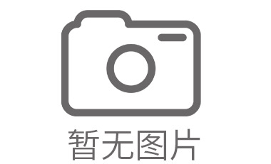 拜城县地毯清洗公司专业，收费标准不一